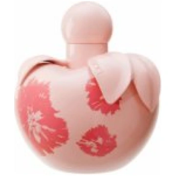Nina Ricci Nina Fleur EDT Spary 30 ml Parfīms PARF