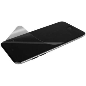 Arctic Protection do iPod Touch 4 (ORAAC-PF002-GBA