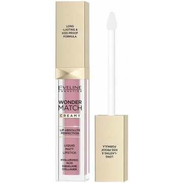 XXXX__Eveline Cosmetics (Eveline) EVELINE_Wonder M