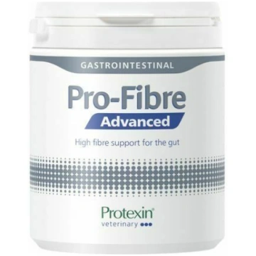 Protexin Pro-Fibre Advanced granulas suņiem gremoš