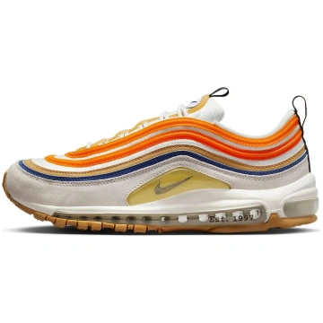 NIKE - Ikdienas apavi, Air Max 97 SE