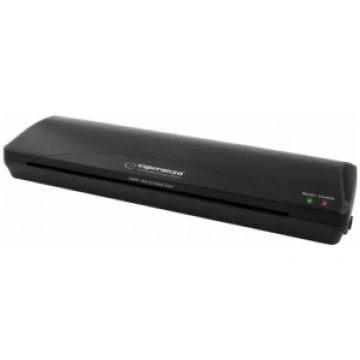 Esperanza EFL003 Laminators A3 EFL003 590129994944