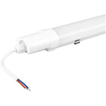 Lineārs LED Panelis IP65, 150cm, 50W, 4000K, 5380l