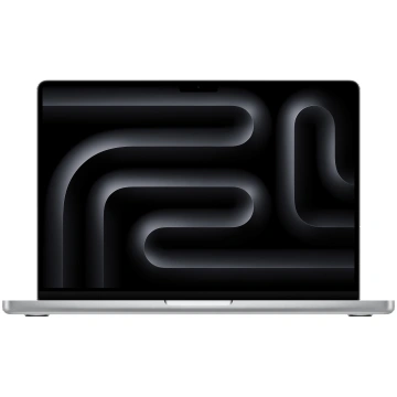 Apple MacBook Pro 14" M5 Pro 15C CPU/16C GPU/24GB/