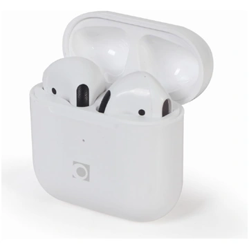 Gembird TWS Earbuds Valletta | TWS-MLA-GW