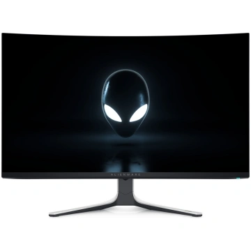 Dell Alienware AW3225QF computer monitor 81.3 cm (