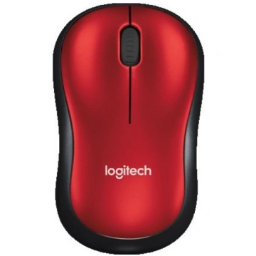 Logitech Bezvadu datorpele Pele_910-002237
