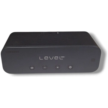 Lietots - Samsung EO-SG900 Level Box mini