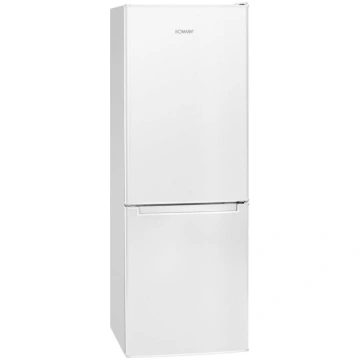 Bomann KG7359W