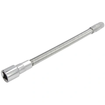 Pagarinājums 3/8" HANS