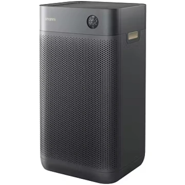 Smartmi Air Purifier 3 (KQJHQ03ZM)