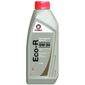 ECO-R 5W30 1L COMMA