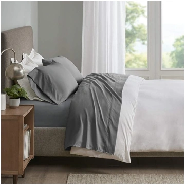 Sleep Philosophy Smart Cooling Cooling gultasveļas