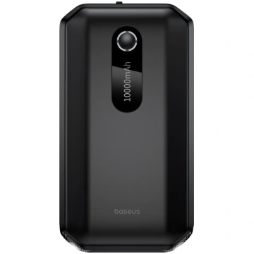 Baseus Super Energy Air sērijas auto starteris (10