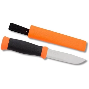 Nazis Morakniv 2000 Hi-Vis; 224x109 mm 12057