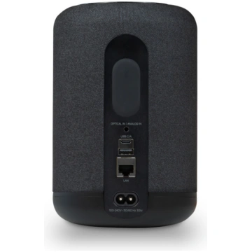 Bluesound Pulse Flex (2025)