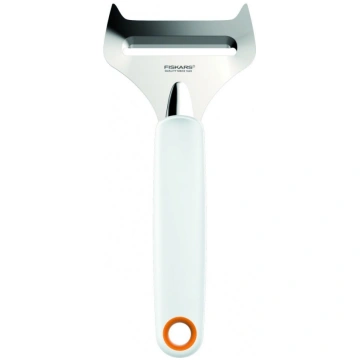 Fiskars FF Mīkstā siera nazis