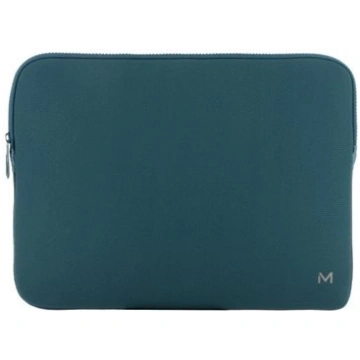 Mobilis Skin - notebook sleeve - memory foam 04901