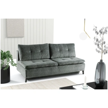Gaston Sofa Bed with Storage AT-F