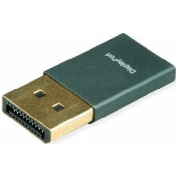 AV Triton VALUE Display Virtual DP Emulator EDID 4