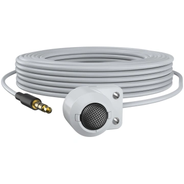 AXIS T8355 Digital Microphone - microphone 01561-0