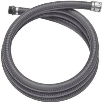 Šļūtene Gardena 9092-20, 25 mm, 4 m, 1"