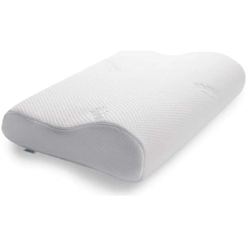 TEMPUR Original Memory Foam guļammaiss, ergonomisk