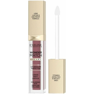 XXXX__Eveline Cosmetics (Eveline) Eveline Wonder M