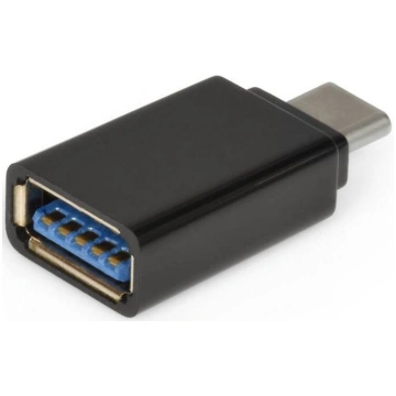 Vads Port Designs USB Type-C to USB 3.0 900142 USB