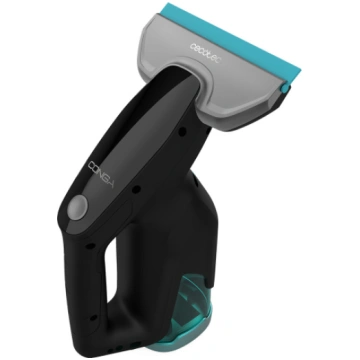 Cecotec Window Vacuum Cleaner Conga Popstar Glass 