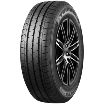 225/75 R16 TRIANGLE CONNEX VAN (TV701) jauna VASAR