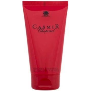 Chopard Casmir Shower Gel 150ml 7640177366122