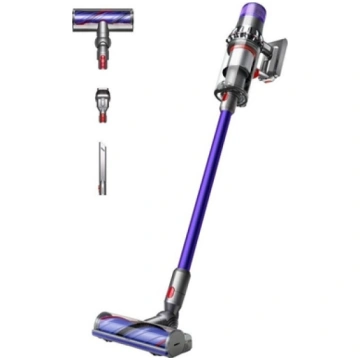 Dyson V11 Advanced Cordless vacuum cleaner 479333-