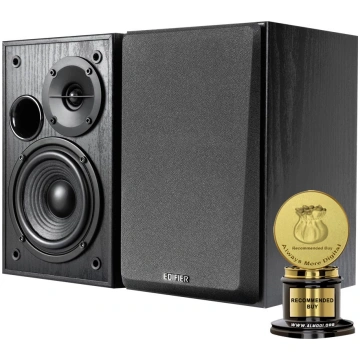 Edifier R1100 - speakers R1100