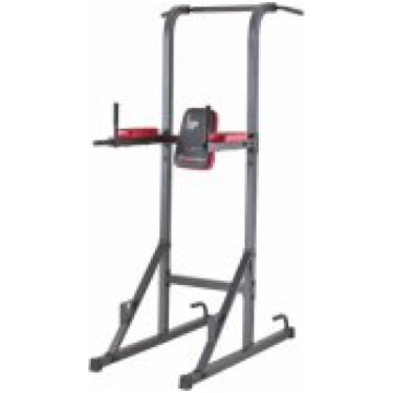 Insportline Multi-Purpose Pull-Up Station Power To