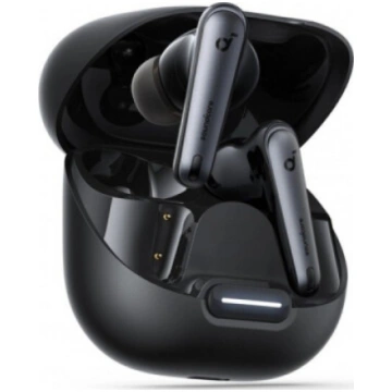 Anker Soundcore Wireless Earbuds | Liberty 4 Pro |