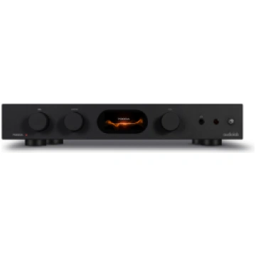 AUDIOLAB 7000A