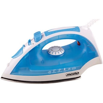 Gludeklis Mesko MS 5023 Blue/White