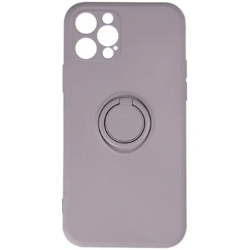 Viedtālruņa aizmugurējais vāciņš Samsung Galaxy S2