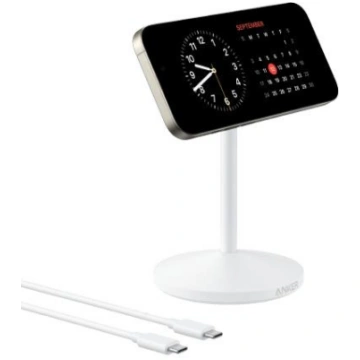 Anker MagGo Headphones, Headset, Smartphone, Smart