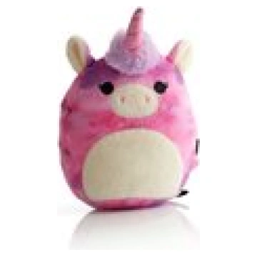 Squishmallows Bluetooth speaker Lola