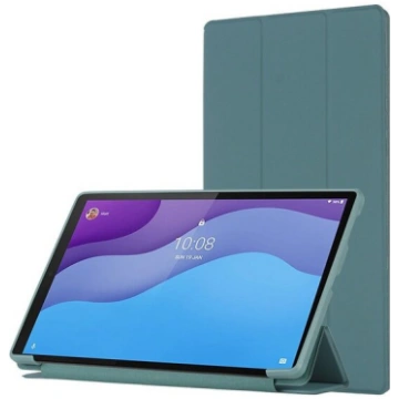 ETUI SMART CASE Lenovo Idea Tab Pro / Pro MT 12.7