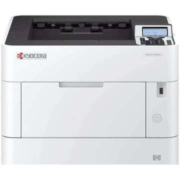Printeris KYOCERA PA6000x Lāzera Balts