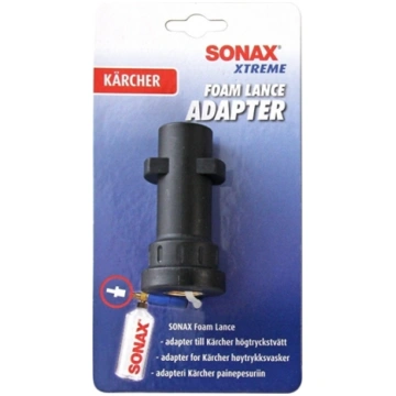 Sonax Sonax Xtreme Foam Lance Adapter - Kärcher 49