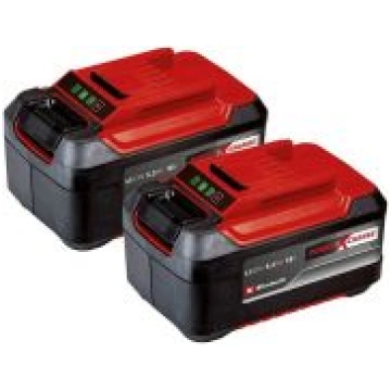 Einhell | 4511526 Peles