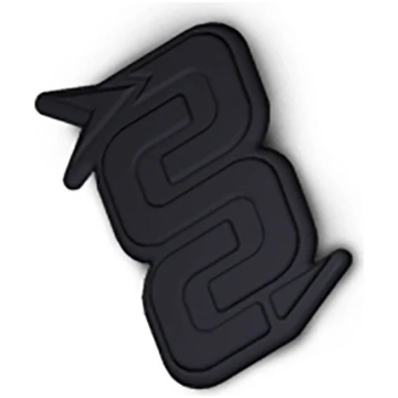 PROFUMATORE PER CASCO OJ DEO BIKER