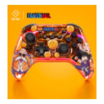 Blade Controller Dragon Ball bezvadu slēdzis [wire