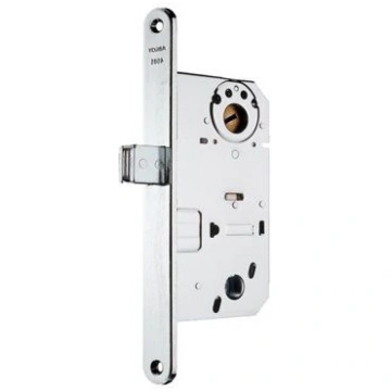 Drošības papildslēdzene ABLOY LC211
