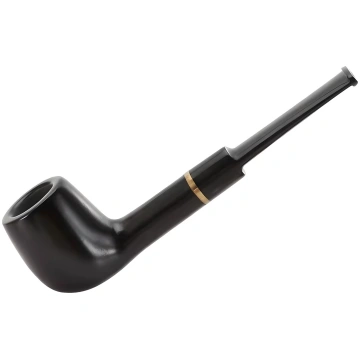 Tabakas pīpe - FT12002 KP34865 IZMAEL