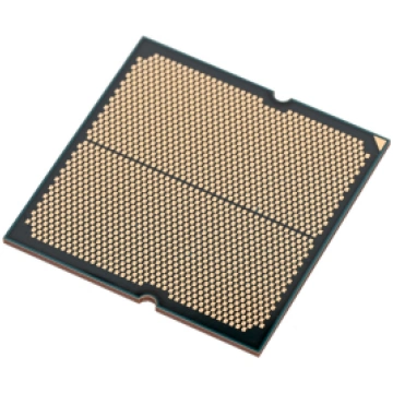 AMD Ryzen 9 7900 processor 3.7 GHz 64 MB L3 100-00